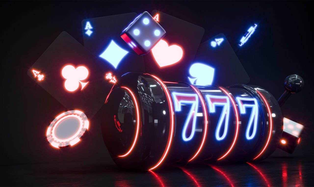 xnn66