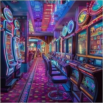 xnn66