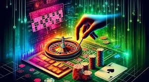 xnn66