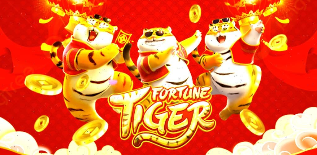 xnn66