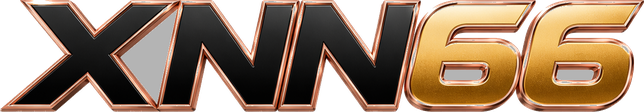 xnn66